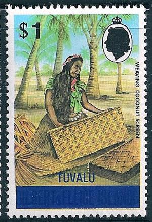 STS-Tuvalu-1-300dpi.jpg-crop-365x531at2150-1092.jpg