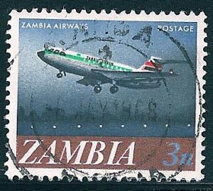 STS-Zambia-2-300dpi.jpg-crop-367x330at1003-305.jpg