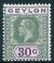 STS-Ceylon-3-300dpi.jpg-crop-269x316at1471-1854.jpg