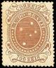 Colnect-1244-998-Cruzeiros-Stamps.jpg