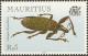 Colnect-1859-151-Weevil-Cratopus-chrysochlorus.jpg