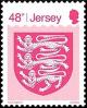 Colnect-4219-943-The-Crest-of-Jersey-48p.jpg