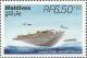 Colnect-4471-274-LCPL---Landing-Craft--at-Guadalcanal-07081942.jpg