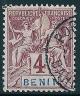 STS-Benin-1-300dpi.jpg-crop-259x314at901-824.jpg