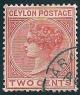 STS-Ceylon-1-300dpi.jpg-crop-258x309at194-1339.jpg