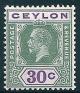 STS-Ceylon-3-300dpi.jpg-crop-269x316at1471-1854.jpg