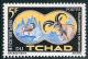 STS-Chad-2-300dpi.jpg-crop-501x340at21-1848.jpg