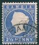 STS-Gambia-1-300dpi.jpg-crop-264x306at1745-306.jpg