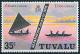 STS-Tuvalu-1-300dpi.jpg-crop-590x399at1576-1755.jpg
