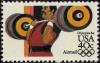 Colnect-204-589-Olympics-84-Weight-Lifting.jpg