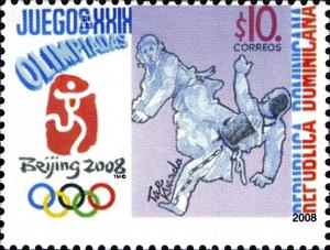 Colnect-1583-629-Olympics-Beijing---Taekwondo.jpg