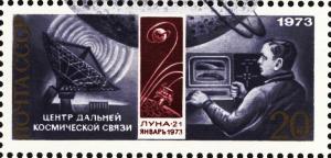 Colnect-5789-825-Cosmonautics-Day-Telecommunications.jpg