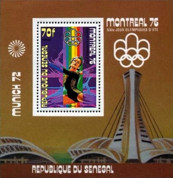 Colnect-2569-158-Summer-Olympics-in-Montreal-%E2%80%93-Gymnastics.jpg