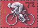 Colnect-1024-060-Olympics-Moscow-1980-Cycling.jpg