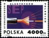 Colnect-1494-084-Polish-Electricians-Assoc-75th-Anniv.jpg