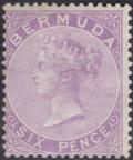 Colnect-4386-680-Queen-Victoria---perf-14-violet.jpg