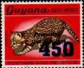 Colnect-4843-356--450--and--Protecting-Our-Heritage--on-5-Ocelot.jpg
