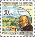 Colnect-5268-966--quot-La-Montagne-Saint-Victoire-vue-de-Lauves-quot--by-Paul-Cezanne.jpg