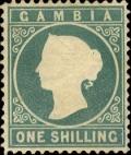 Colnect-530-141-Queen-Victoria-ruled-1837-1901.jpg