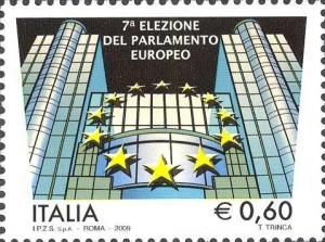 Colnect-1095-909-7th-Direct-Elections-to-European-Parliament.jpg