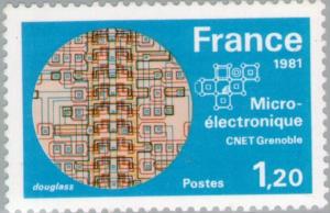 Colnect-145-329-Micro-electronics---CNET-Grenoble.jpg