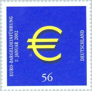 Colnect-154-674-Introduction-of-Euro-Currency.jpg
