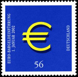 Colnect-5209-747-Introduction-of-Euro-Currency.jpg