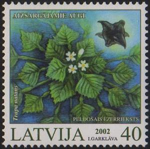 Colnect-5244-481-Protected-Plants-of-Latvia.jpg