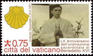 Colnect-5301-544-Benedict-XVI-Ordained-Priest.jpg