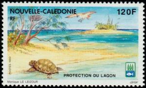 Colnect-855-322-Protection-of-the-lagoon.jpg