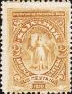 Colnect-1102-168-Victory-in-the-oval.jpg