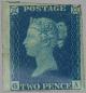 Colnect-121-177-Queen-Victoria---Two-Penny-Blue.jpg
