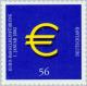 Colnect-154-675-Introduction-of-Euro-Currency.jpg