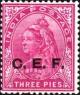 Colnect-1574-155-Queen-Victoria---Overprint--CEF-.jpg