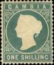 Colnect-530-141-Queen-Victoria-ruled-1837-1901.jpg