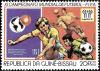 Colnect-1172-386-XI-World-Cup-Soccer---Argentina-78.jpg