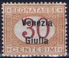 Colnect-1698-298-Italian-Occupation-of-Veneto-Giulia.jpg
