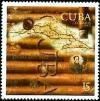 Colnect-2118-275-Map-of-Cuba-and-Simon-Bolivar.jpg