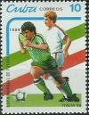 Colnect-2392-020-World-Cup-Football-Italy-90.jpg