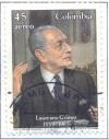Colnect-2498-439-Laureano-G-oacute-mez-1889-1965-politician.jpg