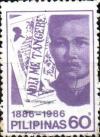 Colnect-2860-165-Jos-eacute--Rizal-1861-1896.jpg