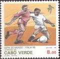 Colnect-1127-492-World-Cup-Soccer---Italy-90.jpg