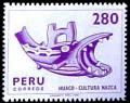 Colnect-1646-128-Cabezas-P-eacute-treas---Huaco-idol-fish.jpg