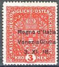 Colnect-1698-271-Italian-Occupation-of-Veneto-Giulia.jpg