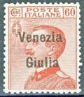 Colnect-1698-290-Italian-Occupation-of-Veneto-Giulia.jpg