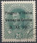 Colnect-1698-360-Italian-Occupation-of-Veneto-Giulia.jpg