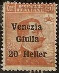 Colnect-1698-372-Italian-Occupation-of-Veneto-Giulia.jpg