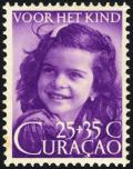 Colnect-2240-351-Curacao-Children.jpg