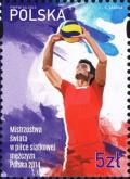 Colnect-2244-962-Volleyball-Men-acute-s-World-Championship-Poland.jpg