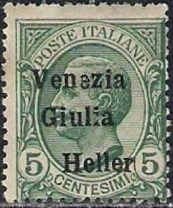 Colnect-1698-370-Italian-Occupation-of-Veneto-Giulia.jpg